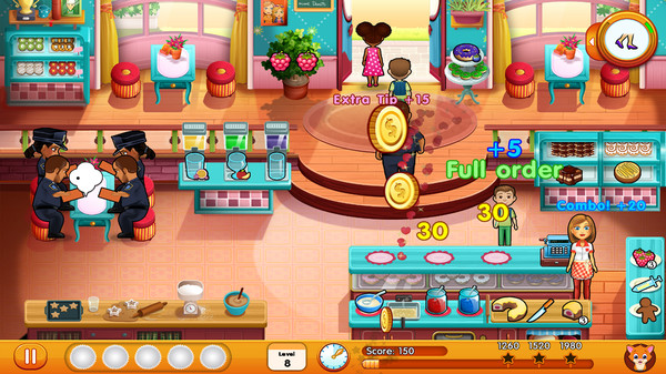screenshot2