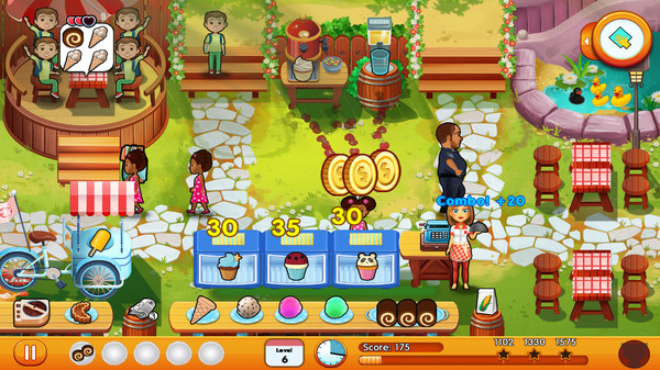 screenshot4