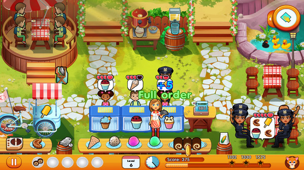 screenshot5