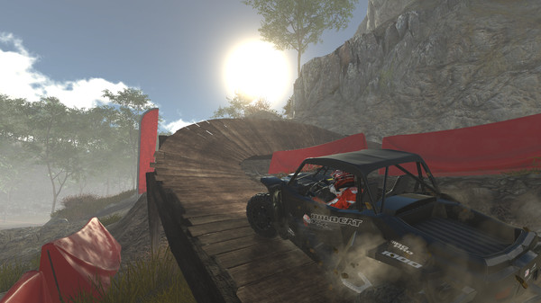 screenshot3