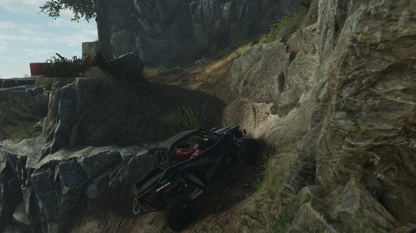 screenshot4