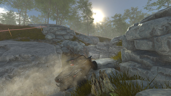 screenshot5