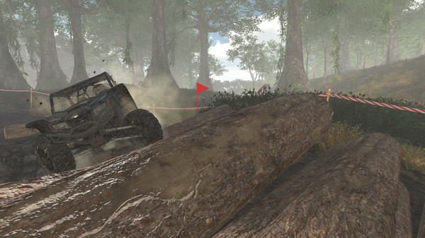 screenshot2