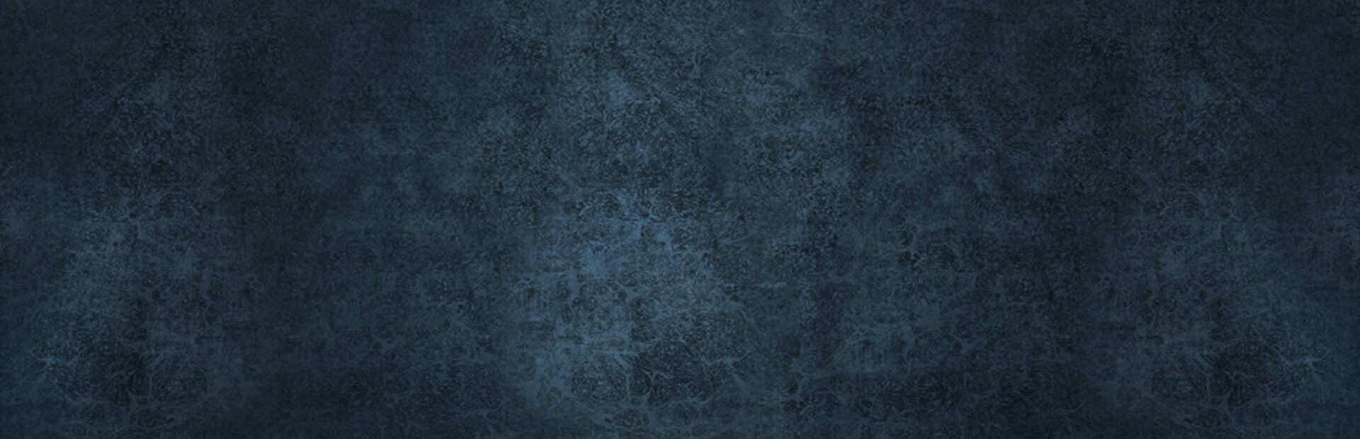 1001 Jigsaw Legends of Mystery 1