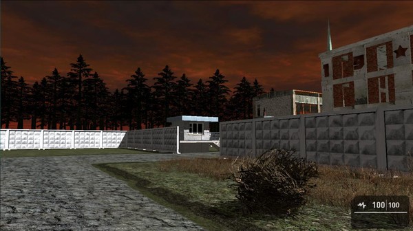 Crappy Tube screenshot 1