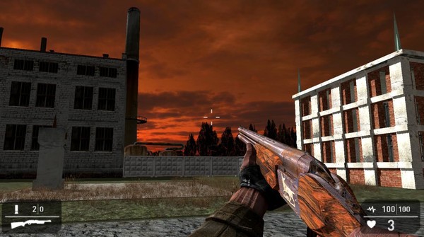 Crappy Tube screenshot 3