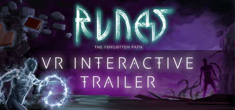 Steam thumbinal