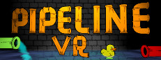 Pipeline VR