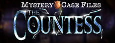Mystery Case Files: The Countess Collector's Edition Small Capsule Image