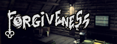 Forgiveness : Escape Room