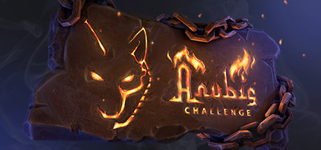 Steam thumbinal