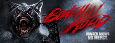 Bonehill Road game capsule image