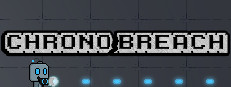 ChronoBreach
