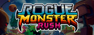 Rogue Monster Rush