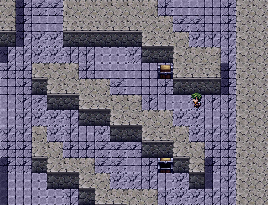 #9. Daedalic Complex (Steam) 来自: STDIO_934