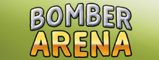 Bomber Arena