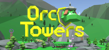 Orc Towers VR Cheat Engine/CT