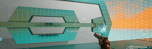 FPS Training video 1