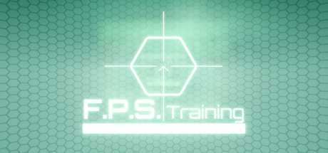 FPS Training Cheat Engine/CT