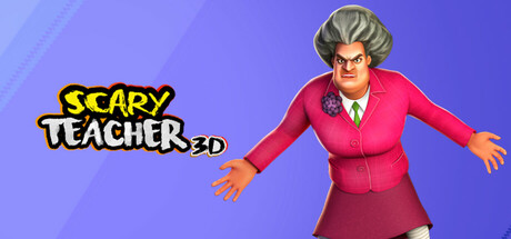 scary-teacher-3d