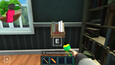 Screenshot #2