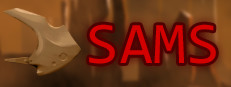 SAMS