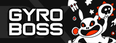 Gyro Boss DX