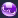 Puyo Puyo Champions video 6