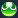 Puyo Puyo Champions video 3