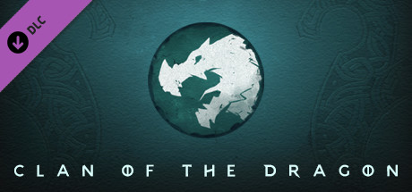 Northgard DLC nidhogg, clan of the dragon ключ steam GL - Kupikod