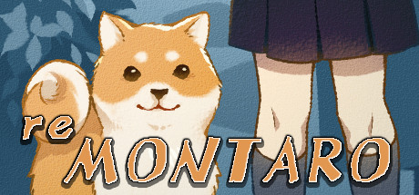 Montaro RE steam charts