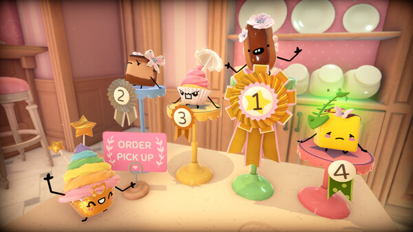 screenshot2