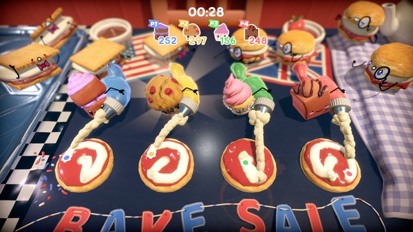 screenshot9