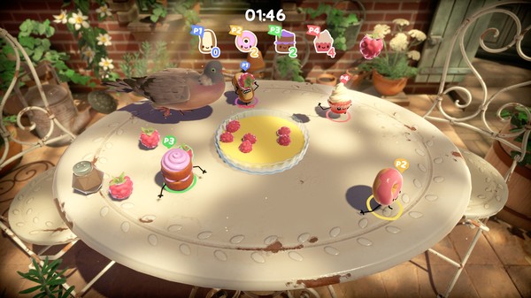 screenshot3