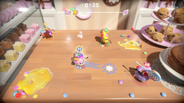 screenshot5