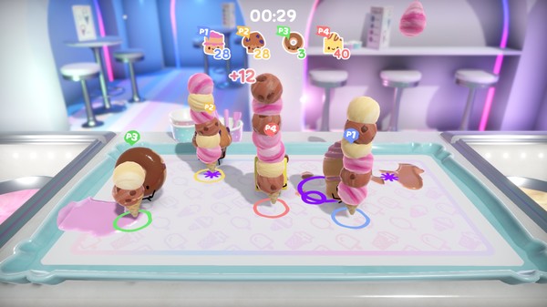 screenshot7