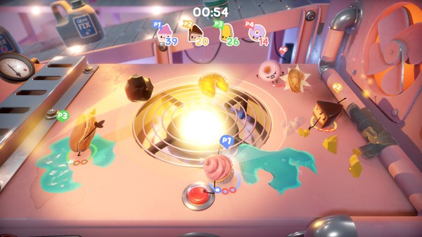 screenshot8