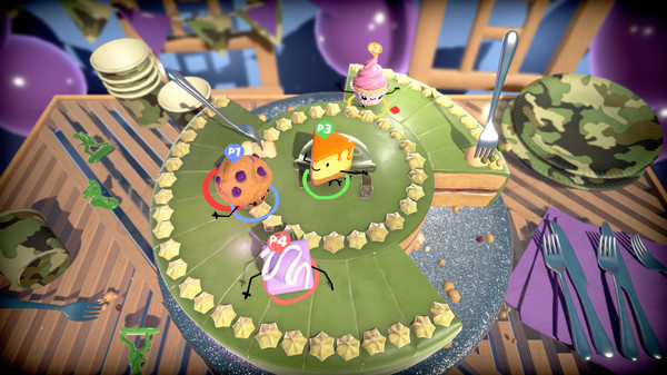 screenshot4