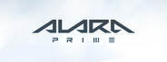 ALARA Prime