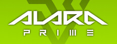 ALARA Prime Banner