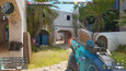 Screenshot #1