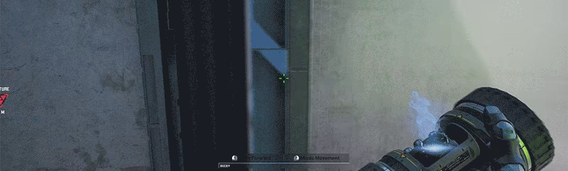 ALARA Prime video 6