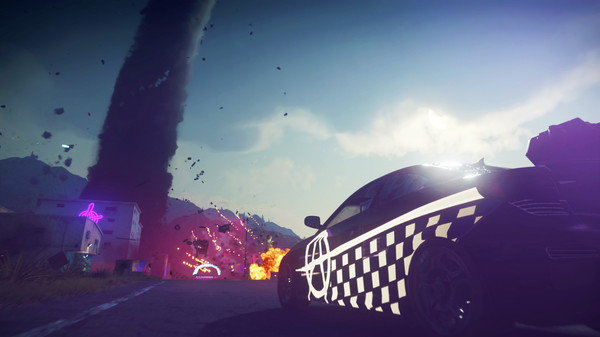 screenshot2