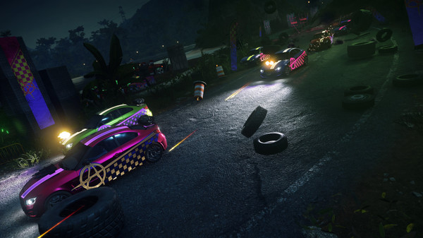 screenshot5