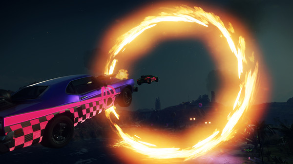 screenshot4