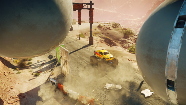 screenshot6