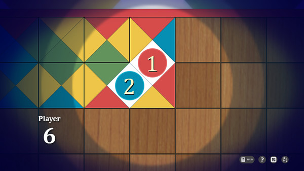 Elemental Connection screenshot 3