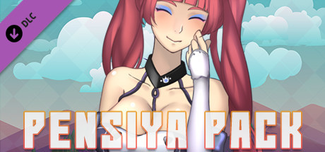 NALOGI – PENSIYA Pack banner image