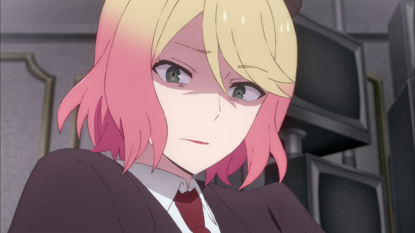 Angels of Death