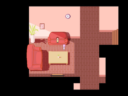 At Home Alone - Reward 3$ 打赏3美金
